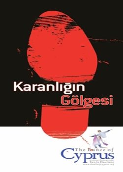 Karanlığın Gölgesi